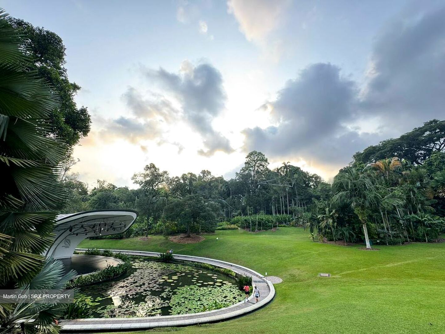 College Green (D11), Detached #499150821